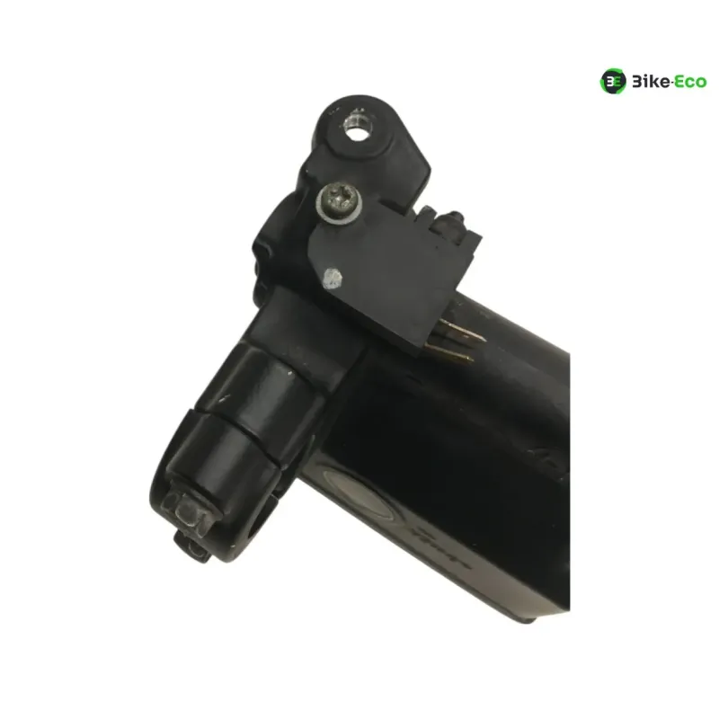 Maitre cylindre frein avant SUZUKI AN 650 2013-2018 BURGMAN