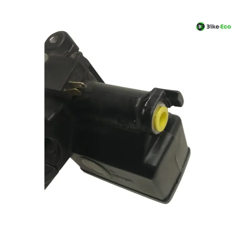 Maitre cylindre frein avant SUZUKI AN 650 2013-2018 BURGMAN
