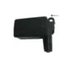 Maitre cylindre frein avant SUZUKI AN 650 2013-2018 BURGMAN
