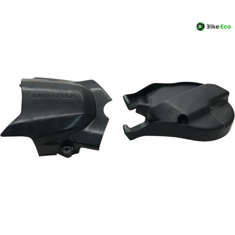 Carter pignon de sortie de boite HONDA MSX 125 2016-2020