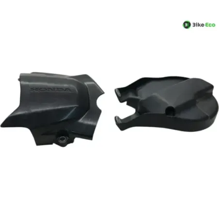 Carter pignon de sortie de boite HONDA MSX 125 2016-2020