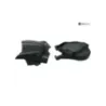 Carter pignon de sortie de boite HONDA MSX 125 2016-2020 Carter pignon de sortie de boite HONDA MSX 125 2016-2020