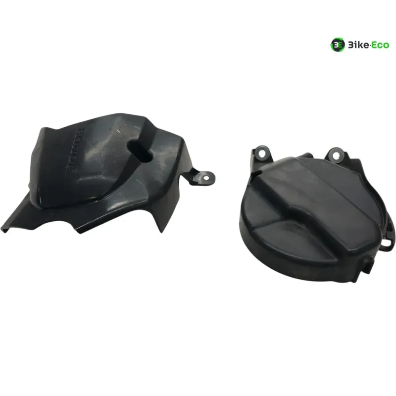 Carter pignon de sortie de boite HONDA MSX 125 2016-2020