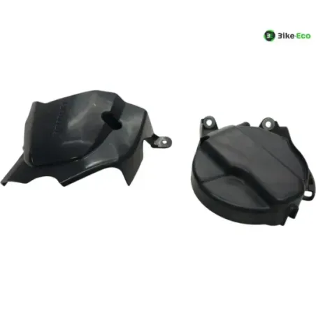 Carter pignon de sortie de boite HONDA MSX 125 2016-2020