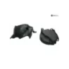 Carter pignon de sortie de boite HONDA MSX 125 2016-2020 Carter pignon de sortie de boite HONDA MSX 125 2016-2020