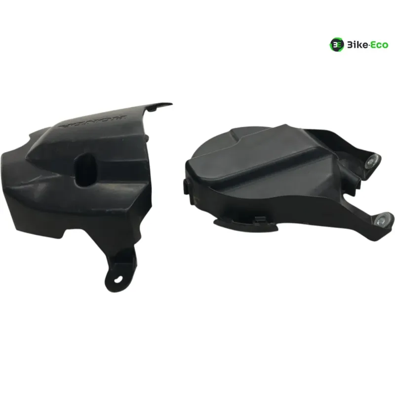 Carter pignon de sortie de boite HONDA MSX 125 2016-2020