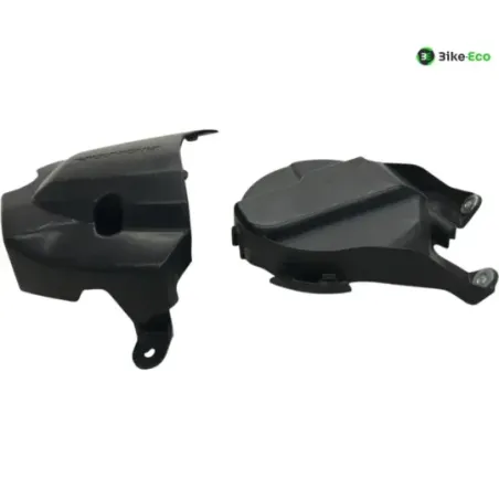 Carter pignon de sortie de boite HONDA MSX 125 2016-2020