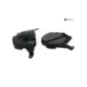 Carter pignon de sortie de boite HONDA MSX 125 2016-2020 Carter pignon de sortie de boite HONDA MSX 125 2016-2020