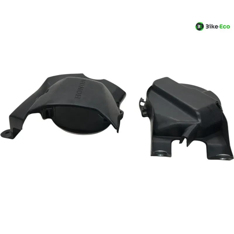 Carter pignon de sortie de boite HONDA MSX 125 2016-2020