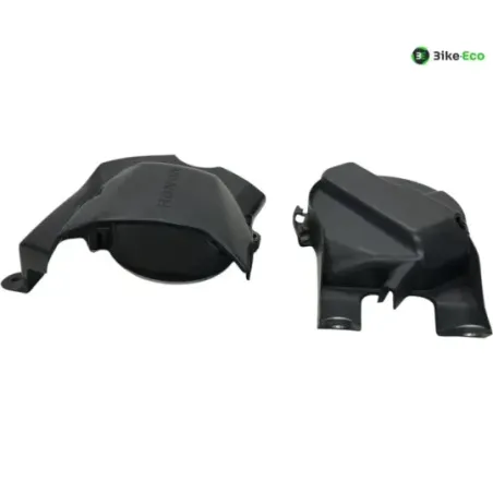 Carter pignon de sortie de boite HONDA MSX 125 2016-2020