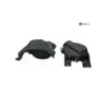 Carter pignon de sortie de boite HONDA MSX 125 2016-2020 Carter pignon de sortie de boite HONDA MSX 125 2016-2020