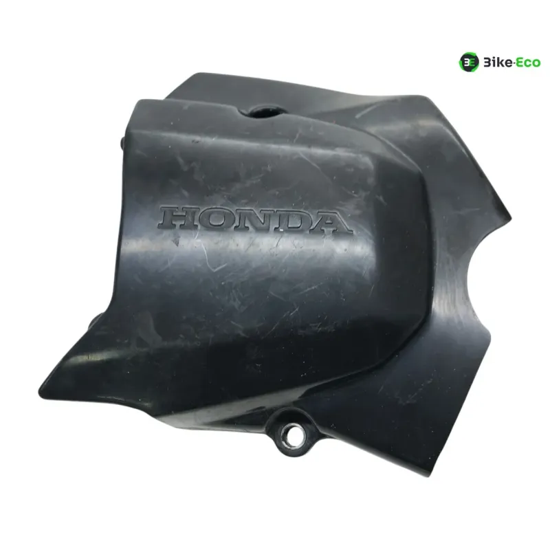 Carter pignon de sortie de boite HONDA MSX 125 2016-2020