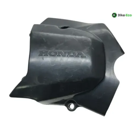 Carter pignon de sortie de boite HONDA MSX 125 2016-2020