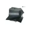 Carter pignon de sortie de boite HONDA MSX 125 2016-2020 Carter pignon de sortie de boite HONDA MSX 125 2016-2020