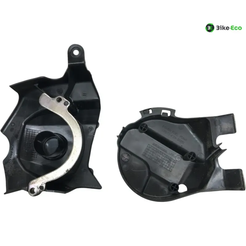 Carter pignon de sortie de boite HONDA MSX 125 2016-2020