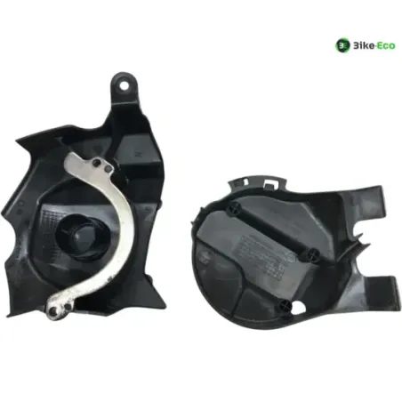 Carter pignon de sortie de boite HONDA MSX 125 2016-2020
