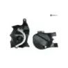 Carter pignon de sortie de boite HONDA MSX 125 2016-2020 Carter pignon de sortie de boite HONDA MSX 125 2016-2020
