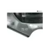 Carter pignon de sortie de boite HONDA MSX 125 2016-2020 Carter pignon de sortie de boite HONDA MSX 125 2016-2020