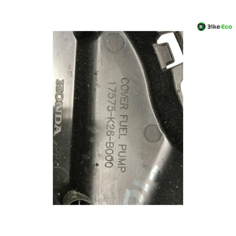 Carter pignon de sortie de boite HONDA MSX 125 2016-2020