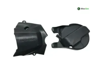 Carter pignon de sortie de boite HONDA MSX 125 2016-2020