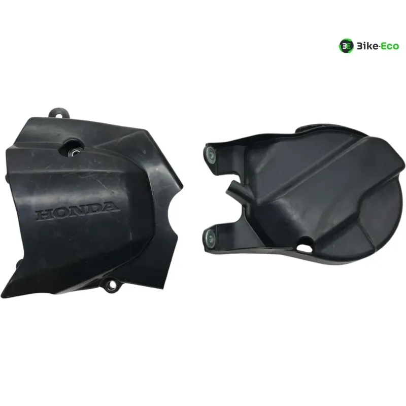 Carter pignon de sortie de boite HONDA MSX 125 2016-2020