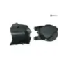 Carter pignon de sortie de boite HONDA MSX 125 2016-2020 Carter pignon de sortie de boite HONDA MSX 125 2016-2020