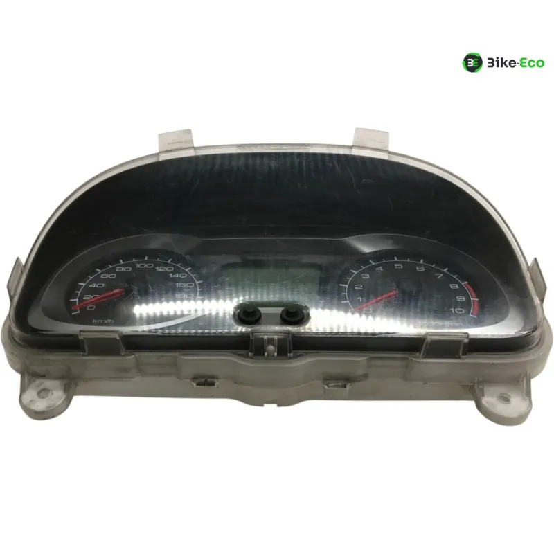 Compteur SUZUKI AN 650 2013-2018 BURGMAN