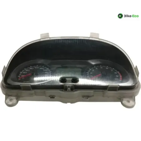 Compteur SUZUKI AN 650 2013-2018 BURGMAN