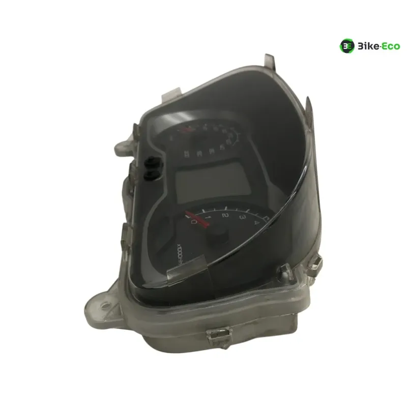 Compteur SUZUKI AN 650 2013-2018 BURGMAN
