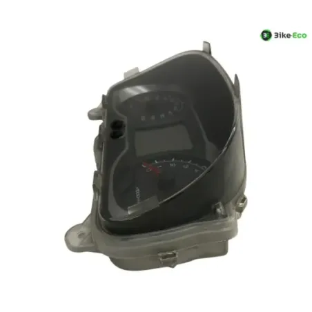 Compteur SUZUKI AN 650 2013-2018 BURGMAN