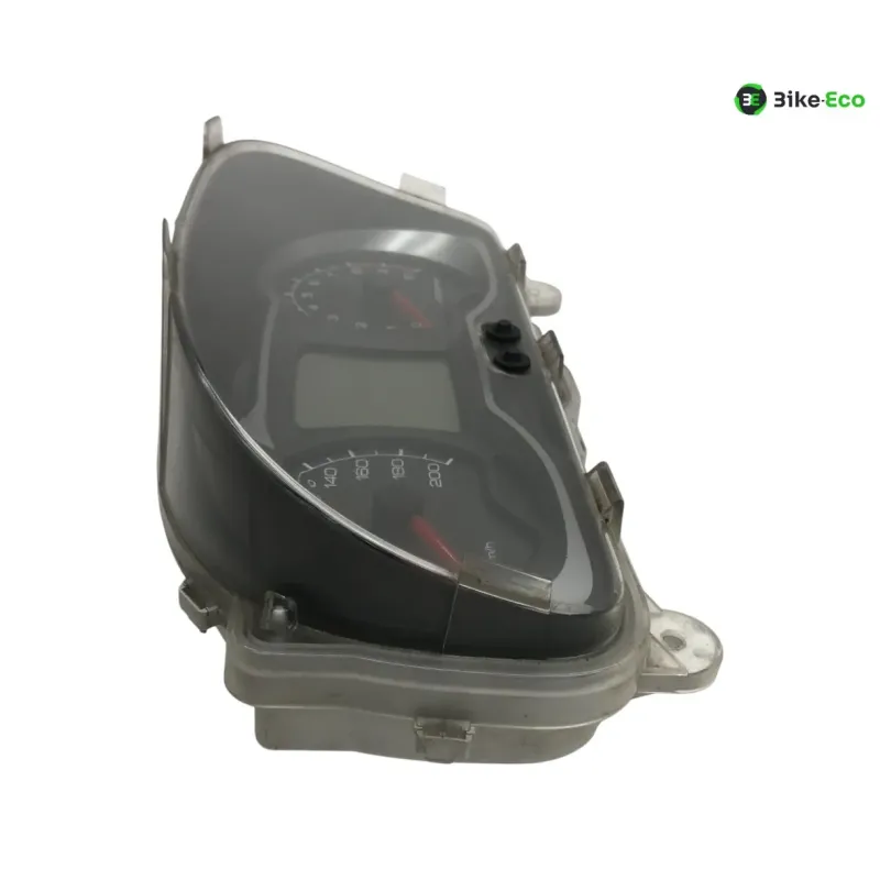 Compteur SUZUKI AN 650 2013-2018 BURGMAN