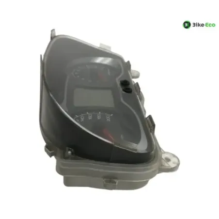 Compteur SUZUKI AN 650 2013-2018 BURGMAN