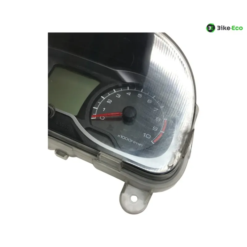 Compteur SUZUKI AN 650 2013-2018 BURGMAN