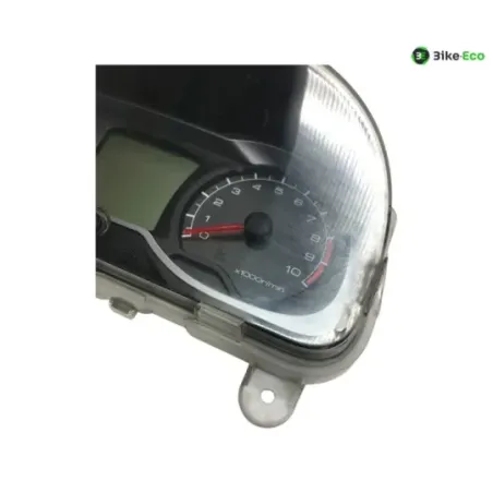 Compteur SUZUKI AN 650 2013-2018 BURGMAN