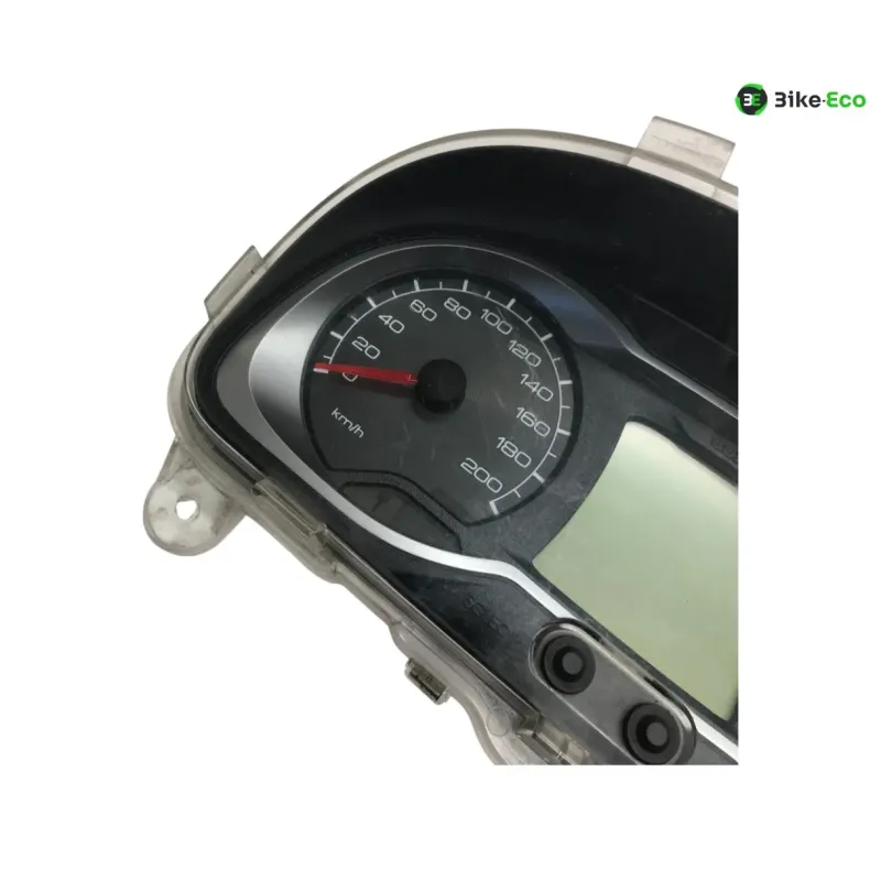 Compteur SUZUKI AN 650 2013-2018 BURGMAN