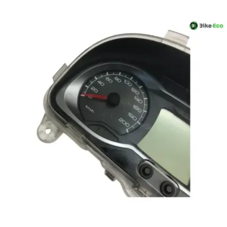 Compteur SUZUKI AN 650 2013-2018 BURGMAN