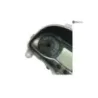 Compteur SUZUKI AN 650 2013-2018 BURGMAN