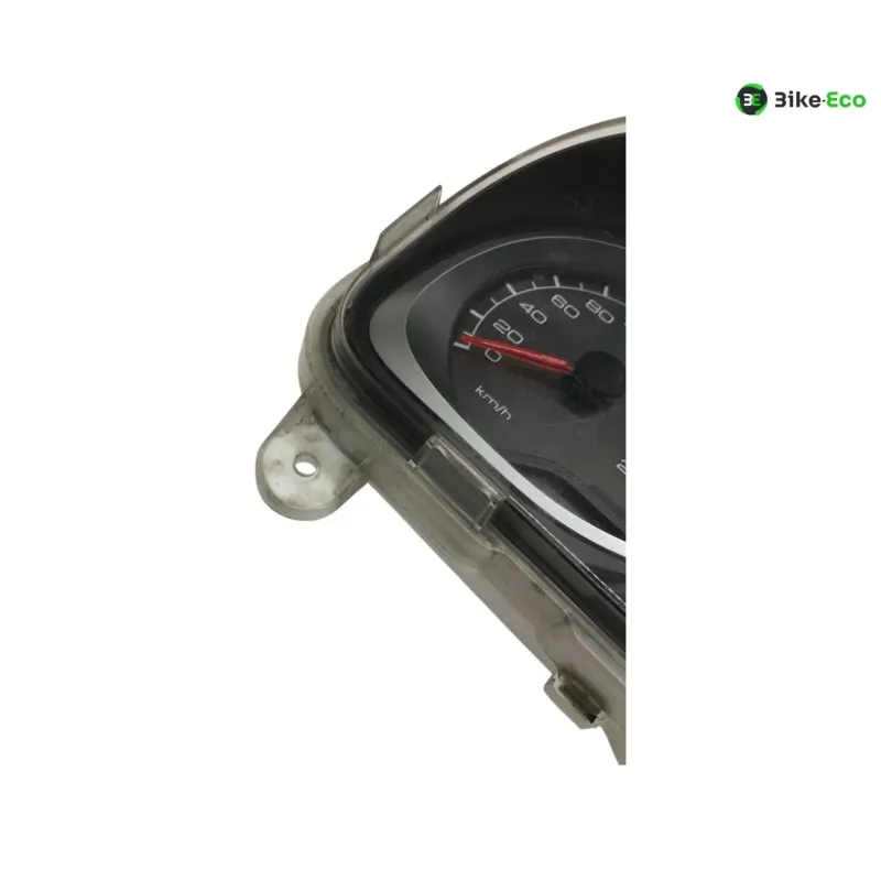 Compteur SUZUKI AN 650 2013-2018 BURGMAN
