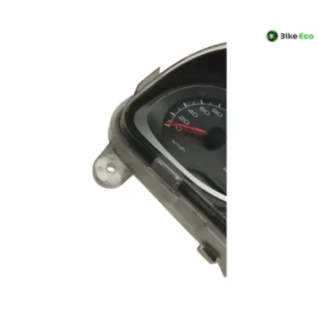 Compteur SUZUKI AN 650 2013-2018 BURGMAN