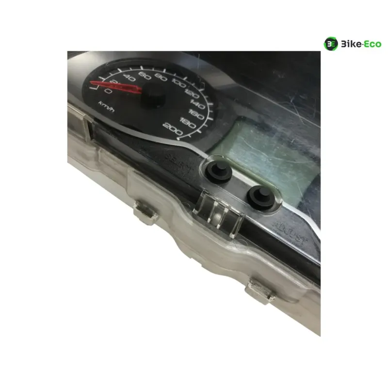 Compteur SUZUKI AN 650 2013-2018 BURGMAN