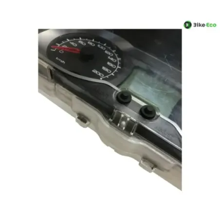 Compteur SUZUKI AN 650 2013-2018 BURGMAN