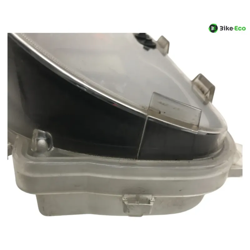 Compteur SUZUKI AN 650 2013-2018 BURGMAN