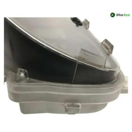 Compteur SUZUKI AN 650 2013-2018 BURGMAN