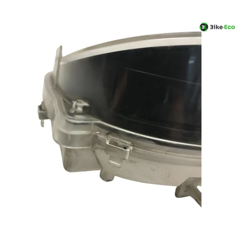 Compteur SUZUKI AN 650 2013-2018 BURGMAN