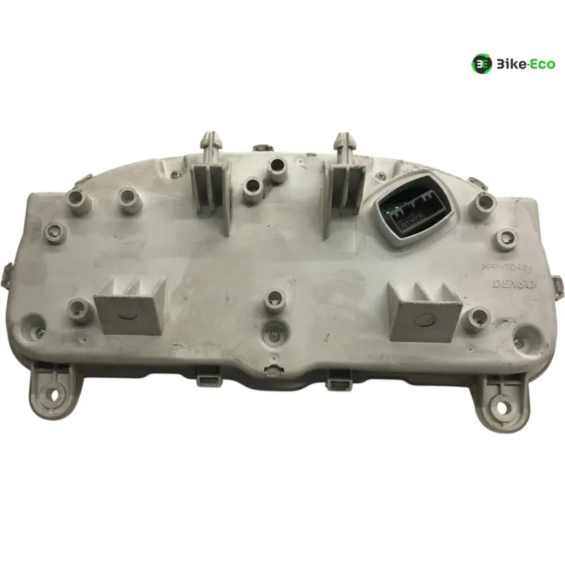 Compteur SUZUKI AN 650 2013-2018 BURGMAN