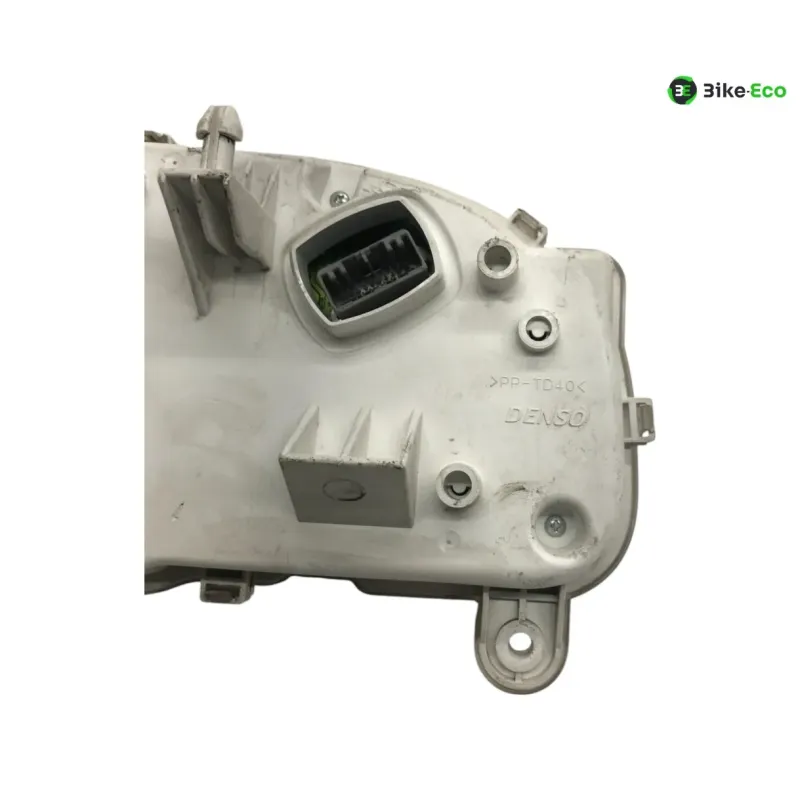 Compteur SUZUKI AN 650 2013-2018 BURGMAN
