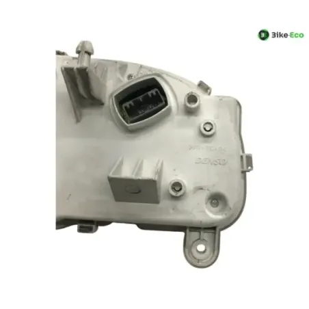 Compteur SUZUKI AN 650 2013-2018 BURGMAN