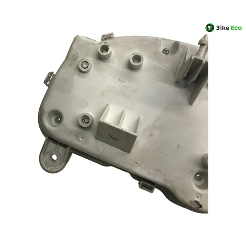 Compteur SUZUKI AN 650 2013-2018 BURGMAN