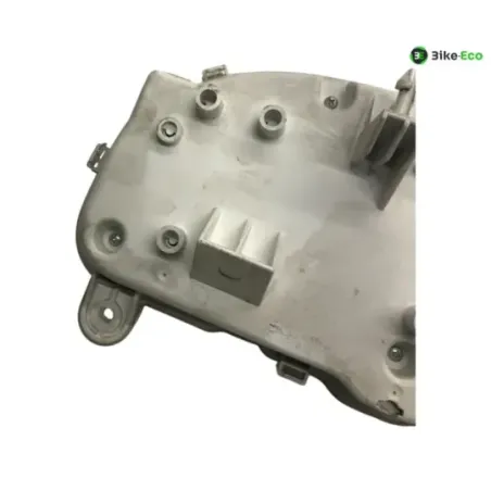Compteur SUZUKI AN 650 2013-2018 BURGMAN