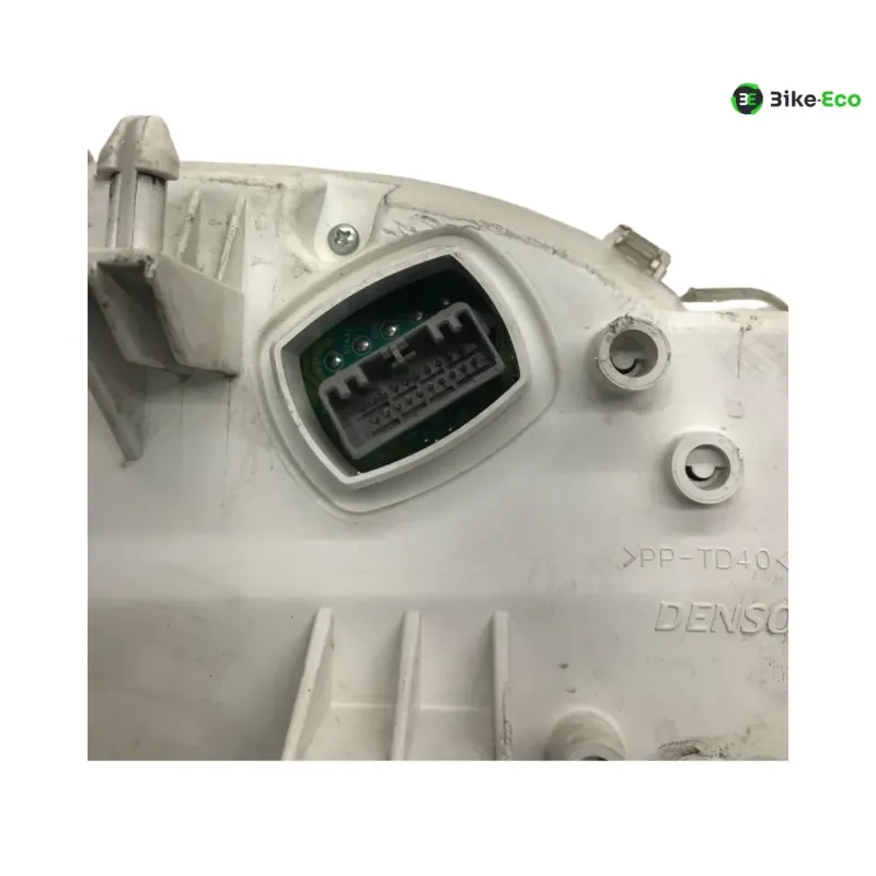 Compteur SUZUKI AN 650 2013-2018 BURGMAN